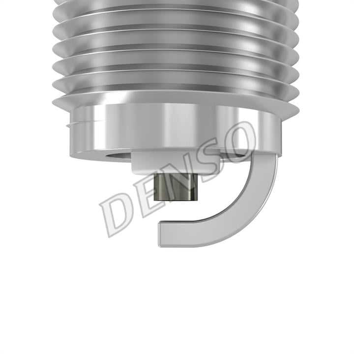 Свеча зажигания Denso Standard Q16P-U11 DENSO 3254