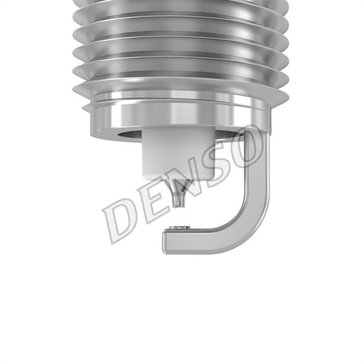 Купить DENSO 3499 по низкой цене в Украине!