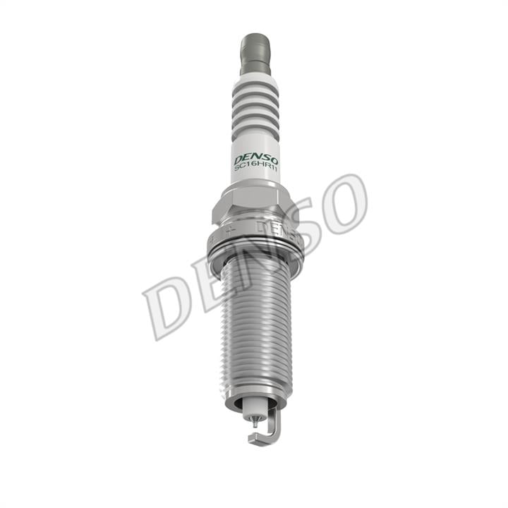 Купить DENSO 3499 – отличная цена на EXIST.UA!