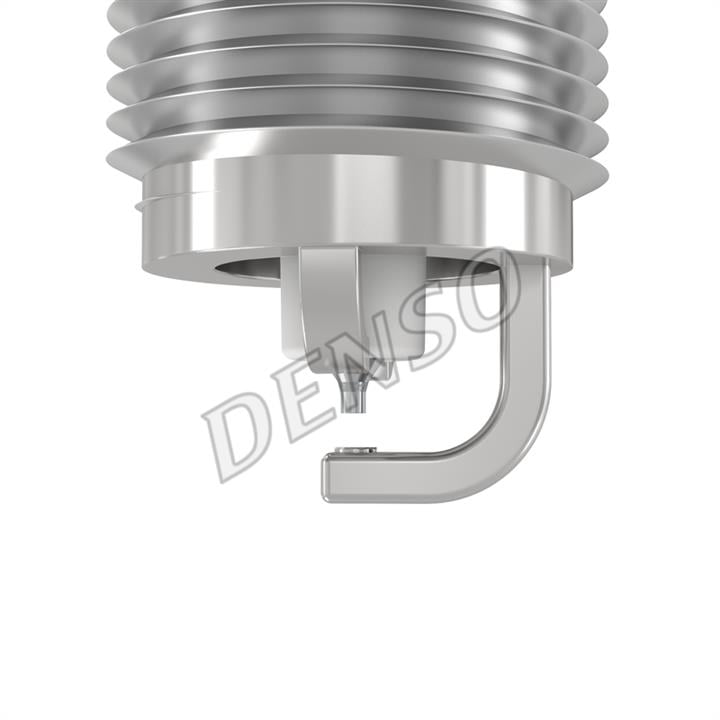 Свеча зажигания Denso Iridium SK20BR11 DENSO 3471