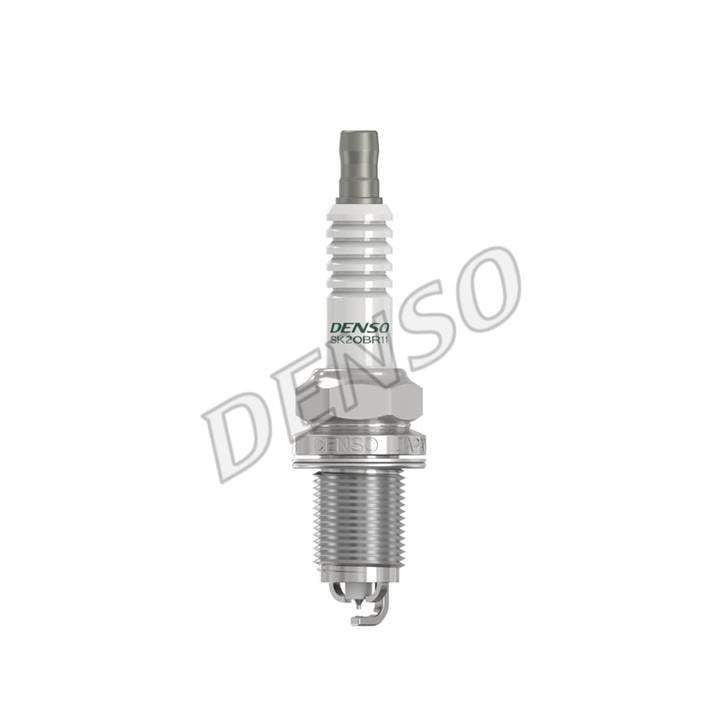Купить DENSO 3471 – отличная цена на EXIST.UA!