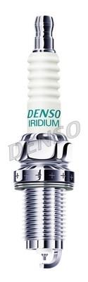 Свеча зажигания Denso Iridium SKJ20DR-M11S DENSO 3432