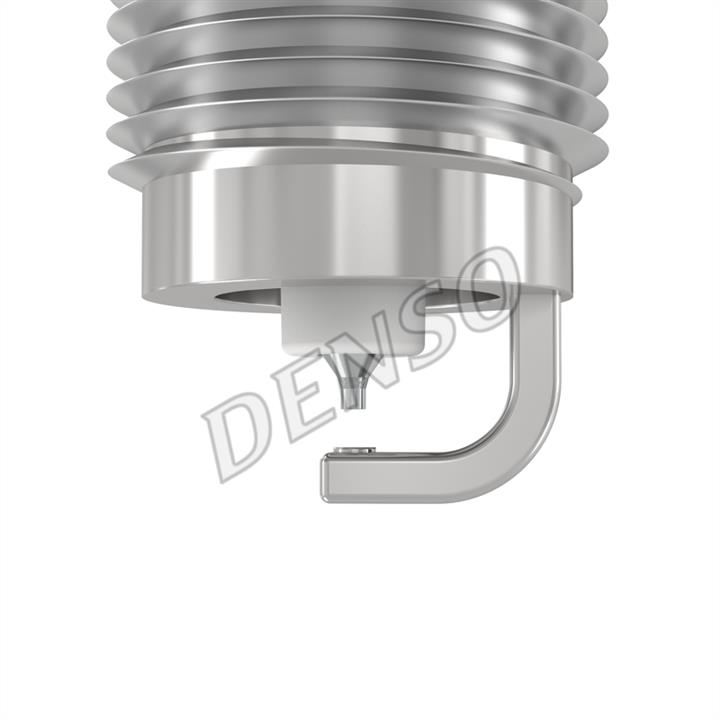 DENSO Свеча зажигания Denso Iridium SKJ20DR-M11S – цена 744 UAH