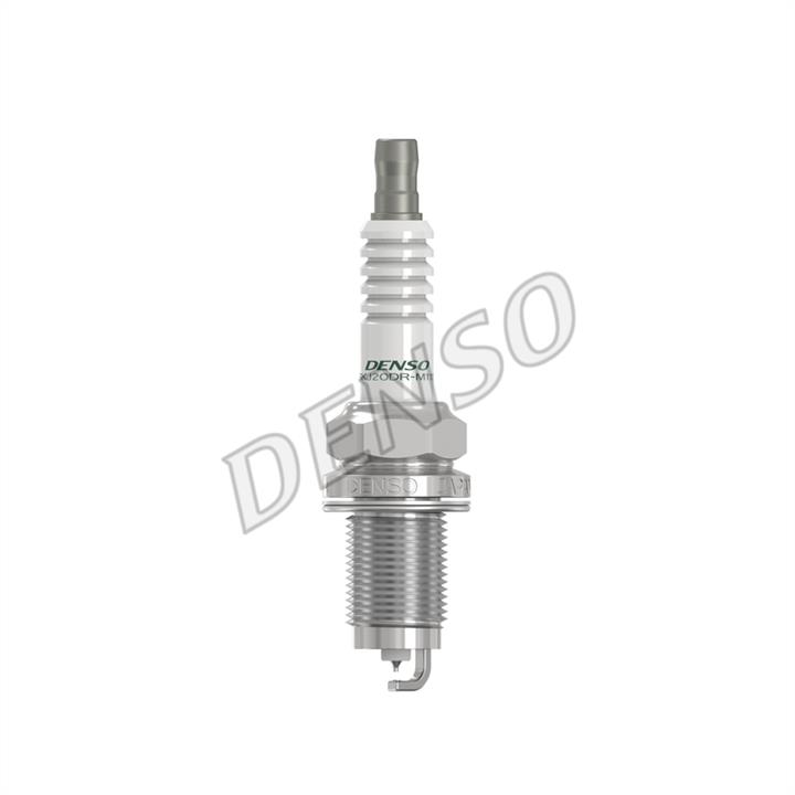 Купить DENSO 3432 – отличная цена на EXIST.UA!
