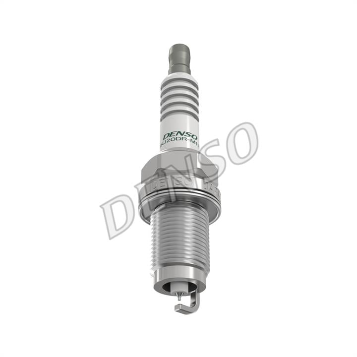 Купить DENSO 3432 по низкой цене в Украине!