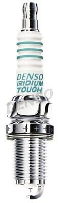 DENSO 5603 Свічка запалювання Denso Iridium Tough VK16 5603: Купити в Україні - Добра ціна на EXIST.UA!