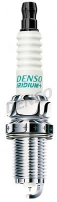 DENSO 5501 Свічка запалювання Denso Iridium Tough VK20T 5501: Купити в Україні - Добра ціна на EXIST.UA!