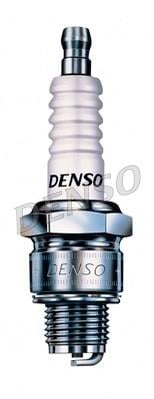 Свічка запалювання Denso Standard W16FS-U DENSO 3034