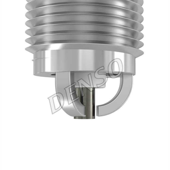 Свеча зажигания Denso Standard W20EPB DENSO 5065