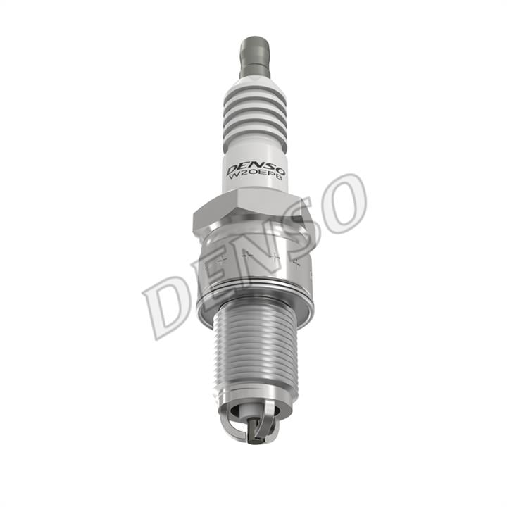 Купить DENSO 5065 по низкой цене в Украине!