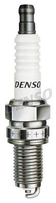 Купить DENSO 3448 по низкой цене в Украине!