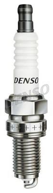 Купити DENSO 3312 за низькою ціною в Україні!