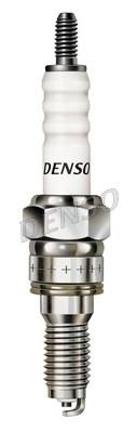 DENSO 4185 Свічка запалювання Denso Standard Y24FER-C 4185: Купити в Україні - Добра ціна на EXIST.UA!