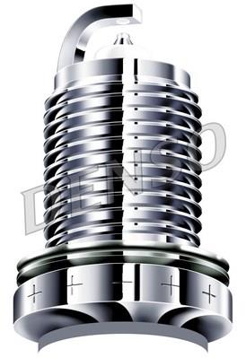 Купить DENSO 3127 по низкой цене в Украине!