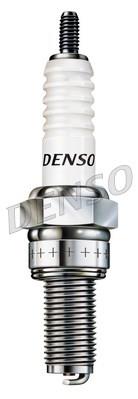 DENSO 4174 Свіча запалювання Denso Standard U22ESRN 4174: Купити в Україні - Добра ціна на EXIST.UA!