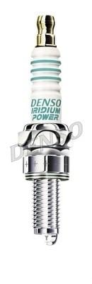 DENSO 5360 Свіча запалювання Denso Iridium Power IU20 5360: Купити в Україні - Добра ціна на EXIST.UA!