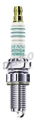 DENSO 5371 Свіча запалювання Denso Iridium Power IX22 5371: Купити в Україні - Добра ціна на EXIST.UA!