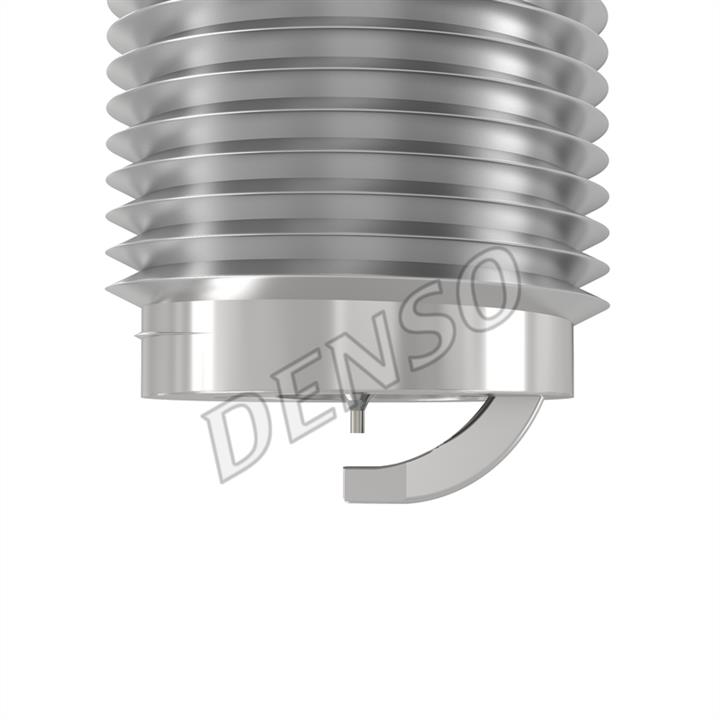 Свіча запалювання Denso Iridium Power IU22 DENSO 5361