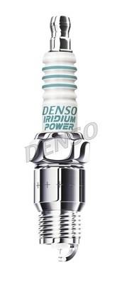 DENSO 5330 Свіча запалювання Denso Iridium Power ITF16 5330: Купити в Україні - Добра ціна на EXIST.UA!