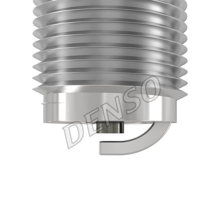 Свеча зажигания Denso Standard X22ESU DENSO 4090
