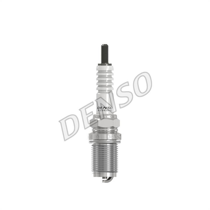 Купить DENSO 4090 по низкой цене в Украине!