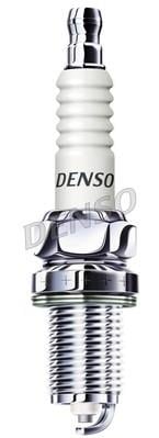 Купить DENSO 3144 – отличная цена на EXIST.UA!