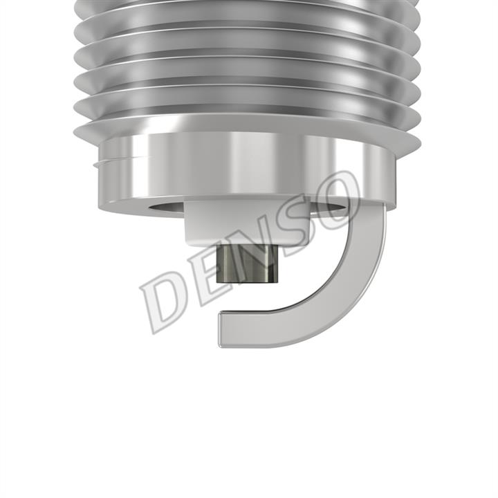 Купить DENSO 3144 по низкой цене в Украине!