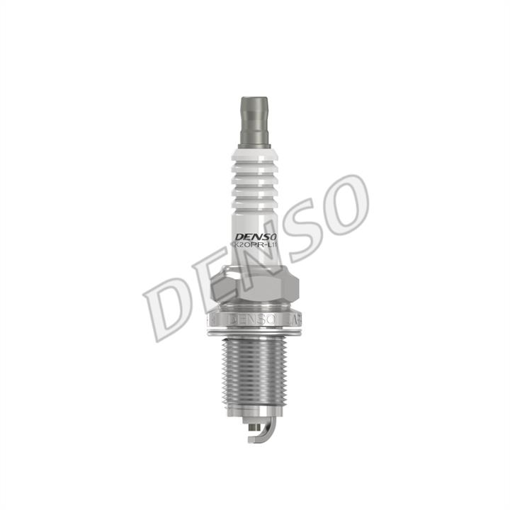 Свеча зажигания Denso Standard K20PR-L11 DENSO 3144