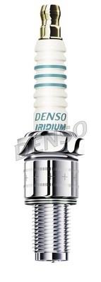 DENSO 5719 Свіча запалювання Denso Iridium Racing IRE01-27 5719: Купити в Україні - Добра ціна на EXIST.UA!