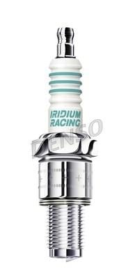 DENSO 5754 Свіча запалювання Denso Iridium Racing IRL01-27 5754: Купити в Україні - Добра ціна на EXIST.UA!