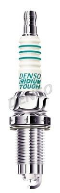 Купить DENSO 5622 – отличная цена на EXIST.UA!