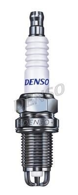 DENSO 3380 Свіча запалювання Denso Platinum Longlife PK20PTR-S9 3380: Купити в Україні - Добра ціна на EXIST.UA!