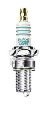 5391 DENSO Свіча запалювання Denso Iridium Power IWM24