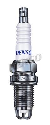 DENSO 3350 Свіча запалювання Denso Platinum Longlife PK16TR13 3350: Купити в Україні - Добра ціна на EXIST.UA!