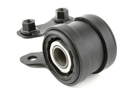 Купить Ford 1883046 – отличная цена на EXIST.UA!