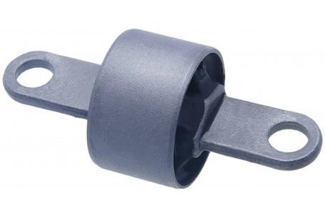 Купить Ford 1 692 849 по низкой цене в Украине!