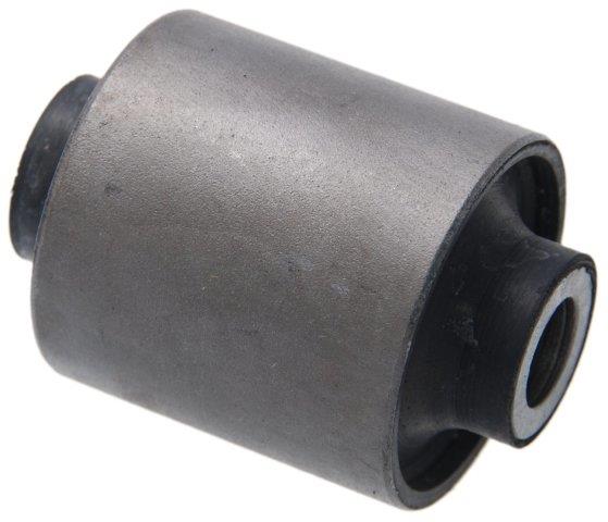 わ 55217A6000 Hyundai/Kia - Сайлентблок задней цапфы нижний 55217