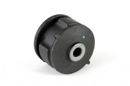 Купить Hyundai/Kia 55116-2E000 по низкой цене в Украине!