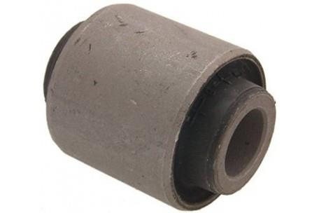 Сайлентблок задньої цапфи Hyundai/Kia 55118 2B000