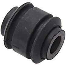 Купить Hyundai/Kia 55254-3K000 по низкой цене в Украине!