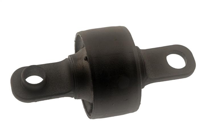 Купить Hyundai/Kia 55543 2G000 по низкой цене в Украине!