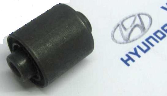 Купити Hyundai&#x2F;Kia 55215 2W000 за низькою ціною в Україні!