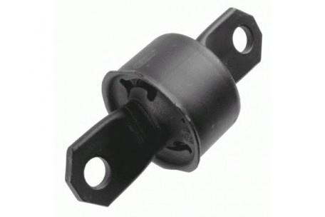 Купить Hyundai/Kia 55274 2P200 по низкой цене в Украине!