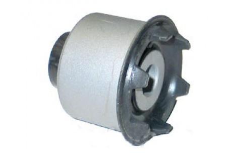 Купить Hyundai/Kia 62415 26000 по низкой цене в Украине!