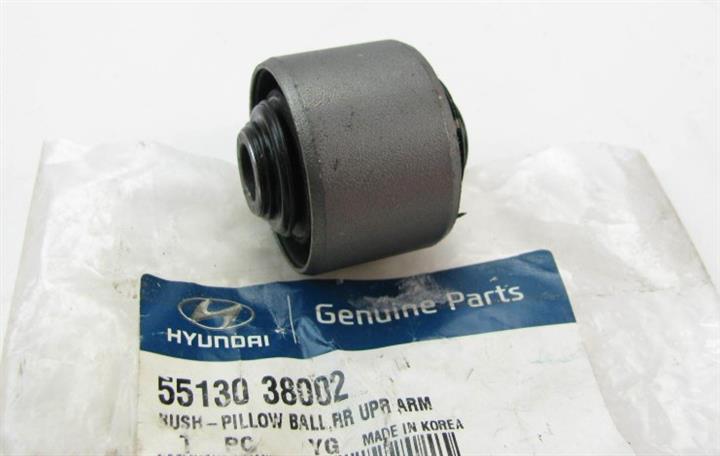 Купить Hyundai/Kia 55130 38002 по низкой цене в Украине!