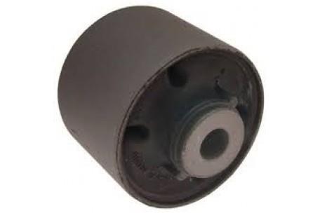 Купити Hyundai/Kia 55160-1E000 за низькою ціною в Україні!