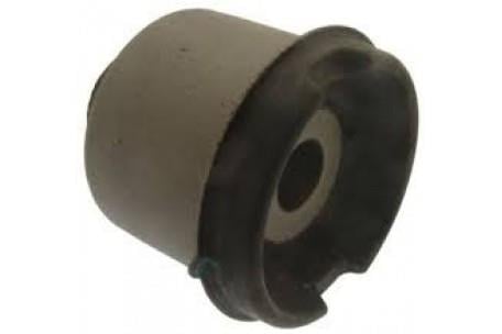 Сайлентблок подрамника переднего Hyundai/Kia 62486-2E000