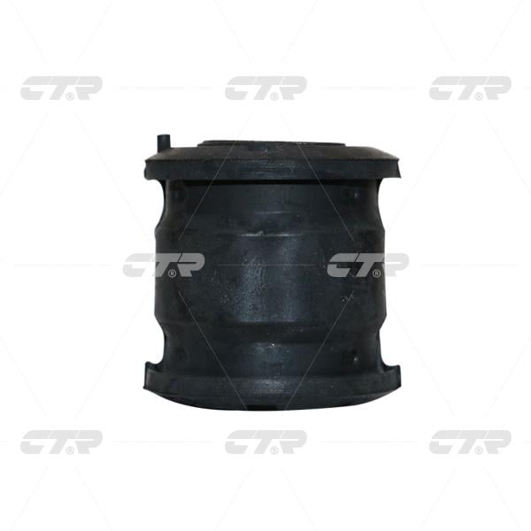 Купить CTR CVSU-11 по низкой цене в Украине!