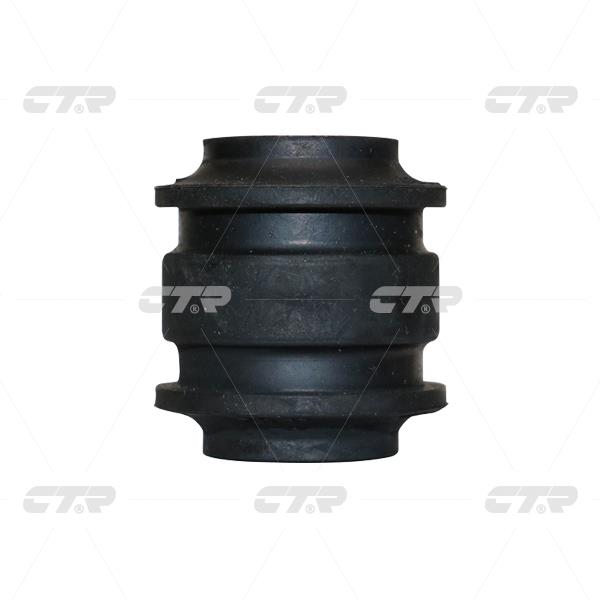 Купить CTR CVKH-162 по низкой цене в Украине!