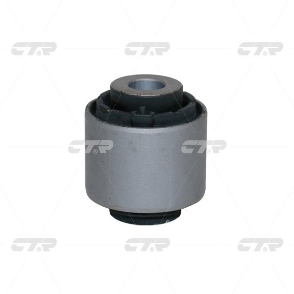Купить CTR CVHO-36 по низкой цене в Украине!